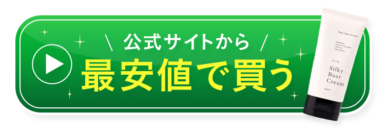 公式サイトから最安値で買う